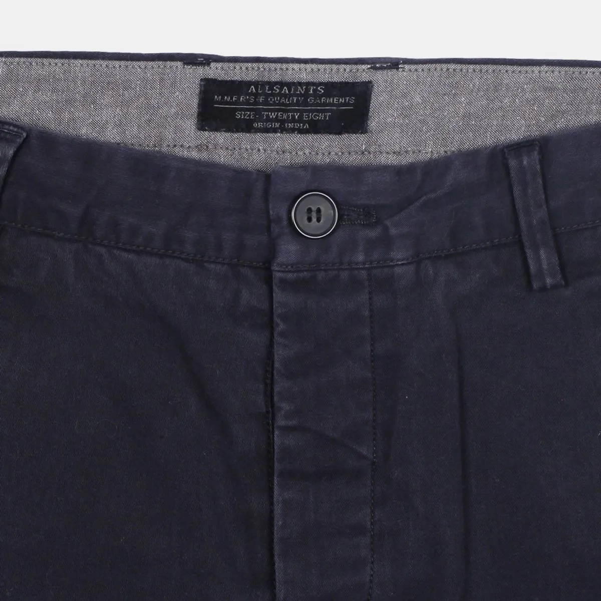 All Saints Chinos