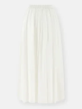 Flowy Skirt